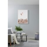 Modern Living Slika Na Platnu Canvas | Shoptok.si