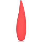 California Exotics Red Hot Ember Cijene