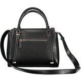Guess Jeans WOMEN&#39;S BAG BLACK | Shoptok.si