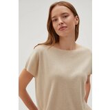 Marisse Women's Sweater L-Sw-4601 L.Beige | Eponuda.ba