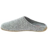 Kitzbuehel Nogavice 38860610 Siva | Shoptok.si
