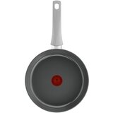 Tefal Keramična/aluminijasta ponev ø 24 cm Renew On – Cene