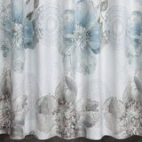 Eurofirany Unisex's Drape 434323 | Shoptok.si