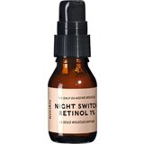 Lixirskin night switch retinol 1% | Shoptok.si