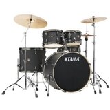  BUBNJEVI TAMA IMPERIALSTAR IP50H6WBN-BOB u