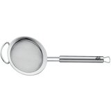 Wmf Cedilo iz nerjavečega jekla Cromargan® Profi Plus, ⌀ 8 cm | Shoptok.si