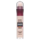 Maybelline Instant Age Rewind korektor za temne kolobarje in drobne gubice okoli oči 6,8 ml odtenek 05 Brightener Cene
