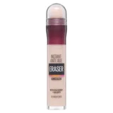 Maybelline korektor new york instant anti-age eraser 5 brightener