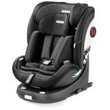 Peg-Perego AUTO SEDISTE PRIMO VIAGGIO 360 EVO PLANET (40-150 cm ) Cene
