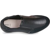 Geox D STARDUST PLUS FAST IN Crna | shoptok.hr