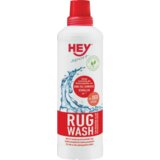 HEY Sport Rug Wash cene