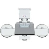 Tuš Mešalna pipa za tuš Krom G 1 / 2 palca, (5000208334) | Shoptok.si
