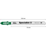  Specialist pila za ubodnu pilu 4221 | shoptok.hr