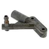 Stihl 075 1111 640 3005 Uljna pumpa ( 6077 ) | Eponuda.com