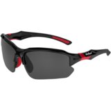 Rebel Active polarizirane sportske sunčane naočale | shoptok.hr