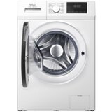Tesla WG Veš mašina TESLA WF91461T/inverter/9kg/1400 obrtaja/A/85x59,5x56cm/bela | Eponuda.com