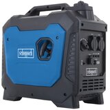 Scheppach Agregat na benzin inverter SG2500I | shoptok.hr