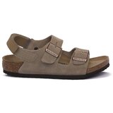 Birkenstock Milano sarena Cijene