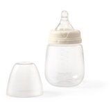 BabyOno Električna izdajalica PICO | shoptok.hr