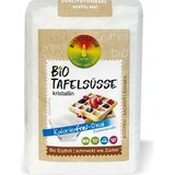 Bioenergie Namizno sladilo - eritirit kristalin bio - 700 g cello vrečka | Shoptok.si