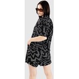 Iriedaily Lucie Srajca off black | Shoptok.si