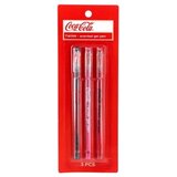Best Buy twink gel olovka neon coca cola 3k ( 340110 ) Cene