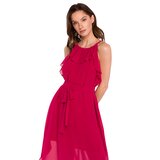Makover Woman's Dress K137 | Eponuda.ba