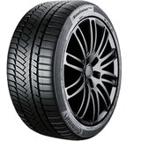 Continental 235/60 R18 WinterContact TS850P 103T zimska guma | Eponuda.com