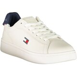 Tommy Hilfiger Nizke superge en0en03146bi0gz38 | Shoptok.si