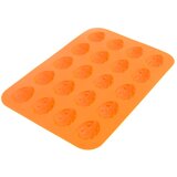 Orion Silikonski kalup za pečenje za božićne suhe kolačiće 18,5x27,5 cm – | shoptok.hr