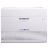 Panasonic KX-TES824CE centrala ( 32 ) cene