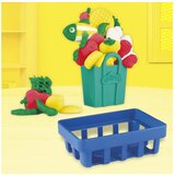 Playdoh blagajna set | shoptok.hr