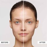 Clarins Instant Concealer korektor in osvetljevalec proti podočnjakom odtenek 01 15 ml | Shoptok.si