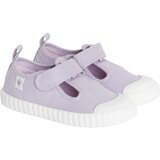 Cool club cipele niske CAL2S25-CG2936 Ž purple 26 | shoptok.hr