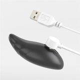 Lovetoy 2024 Vibracijski Penis Lovetoy Dual Layered Rotator 8'' | Shoptok.si