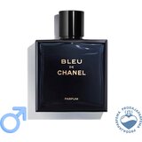 Chanel Bleu de Parfum - 100ml | Eponuda.ba