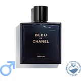 Bleu de Parfum - 100ml