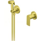 Rosan S2 Gold baterija za bide 239502G