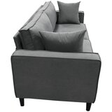 P & B 3-SED | Shoptok.si