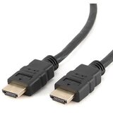  HDMI kabl GEMBIRD CC-HDMI4-15M, v2.0 , M-M 15m gold connector, BULK | Eponuda.ba