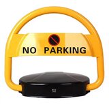 automatska parking rampa sa daljinskim  automatska parking rampa sa daljinskim Slike