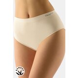 Gina gaćice Bamboo sa širokim strukom | shoptok.hr