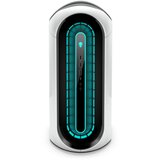 Alienware Aurora R11 | Eponuda.ba