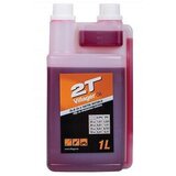 Villager OLJE 2T 1L "FUEL FRESH" DOZIRNIK 060717 | Shoptok.si
