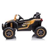 Aristom 2201 bagi utv braon Cene