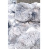  Tepih RABBIT BUBBLE 55x100 cm, sive boje | Eponuda.com