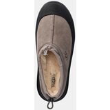 Ugg Čizme za snijeg Tasman Weather Hybrid boja: smeđa, 1144096-SMKPL | shoptok.hr