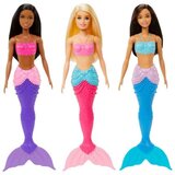 Barbie Dreamtopia sirena ( HLC30 ) Cene