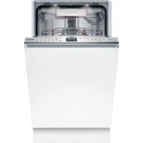 Bosch Ugradna mašina za pranje sudova SPV6YMX08E cene