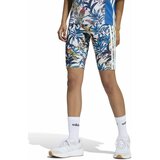 Adidas Ženske helanke Farm, Šarene | Eponuda.com